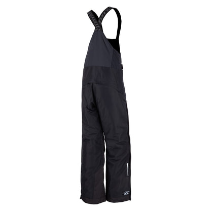 Klim Allure Bib