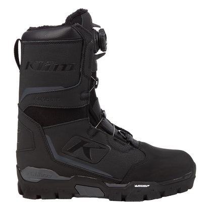 Klim Aurora GTX BOA Boot