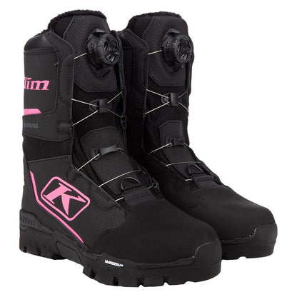 Klim Aurora GTX BOA Boot