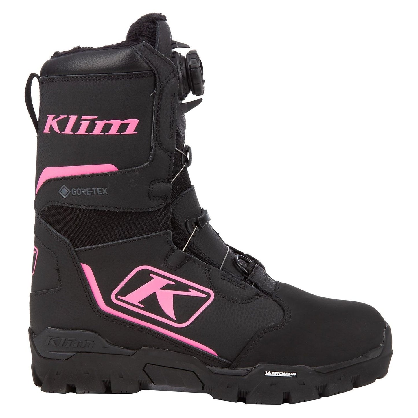 Klim Aurora GTX BOA Boot