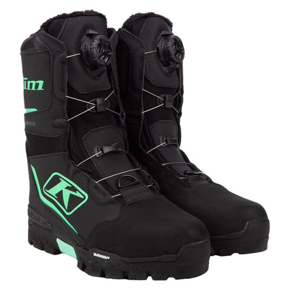 Klim Aurora GTX BOA Boot