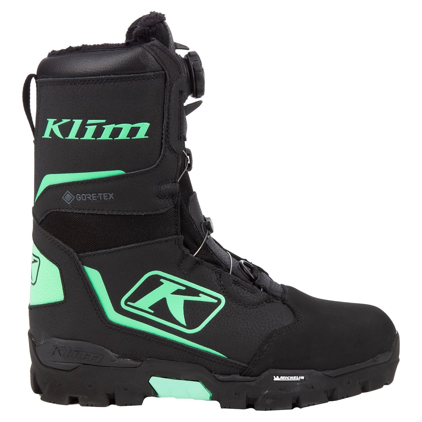 Klim Aurora GTX BOA Boot