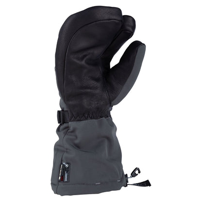 Klim Tundra HTD Gauntlet Glove