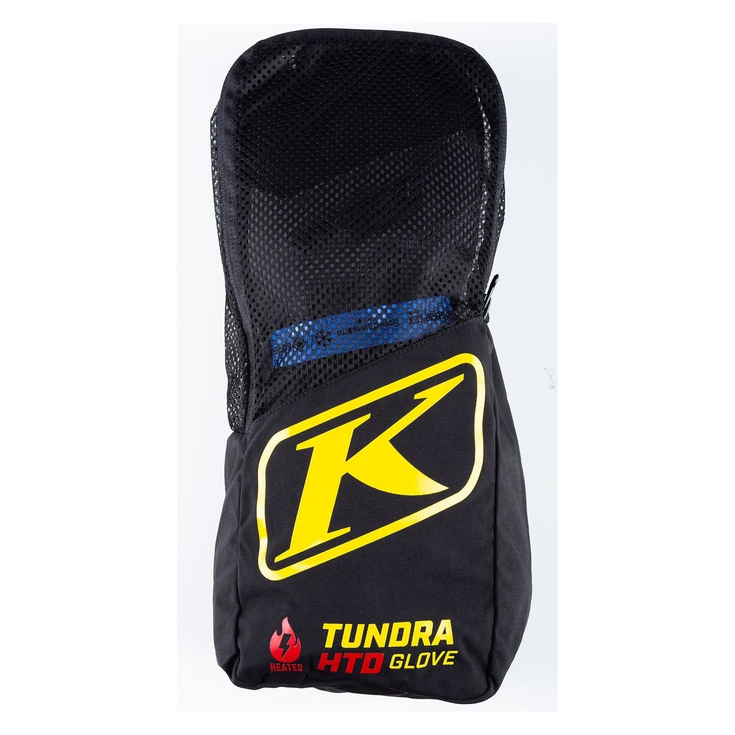 Klim Tundra HTD Gauntlet Glove