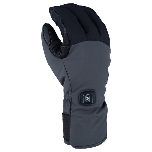 Klim Powerxross HTD Glove