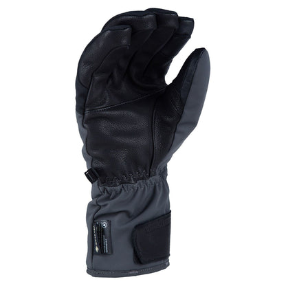 Klim Powerxross HTD Glove