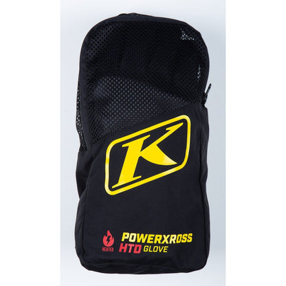 Klim Powerxross HTD Glove