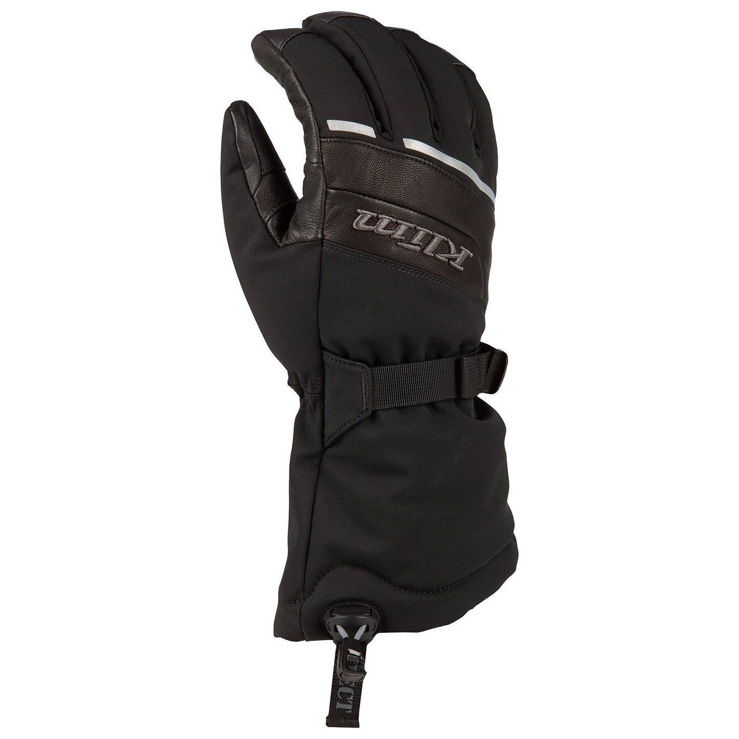 Klim Blaze Gauntlet Glove