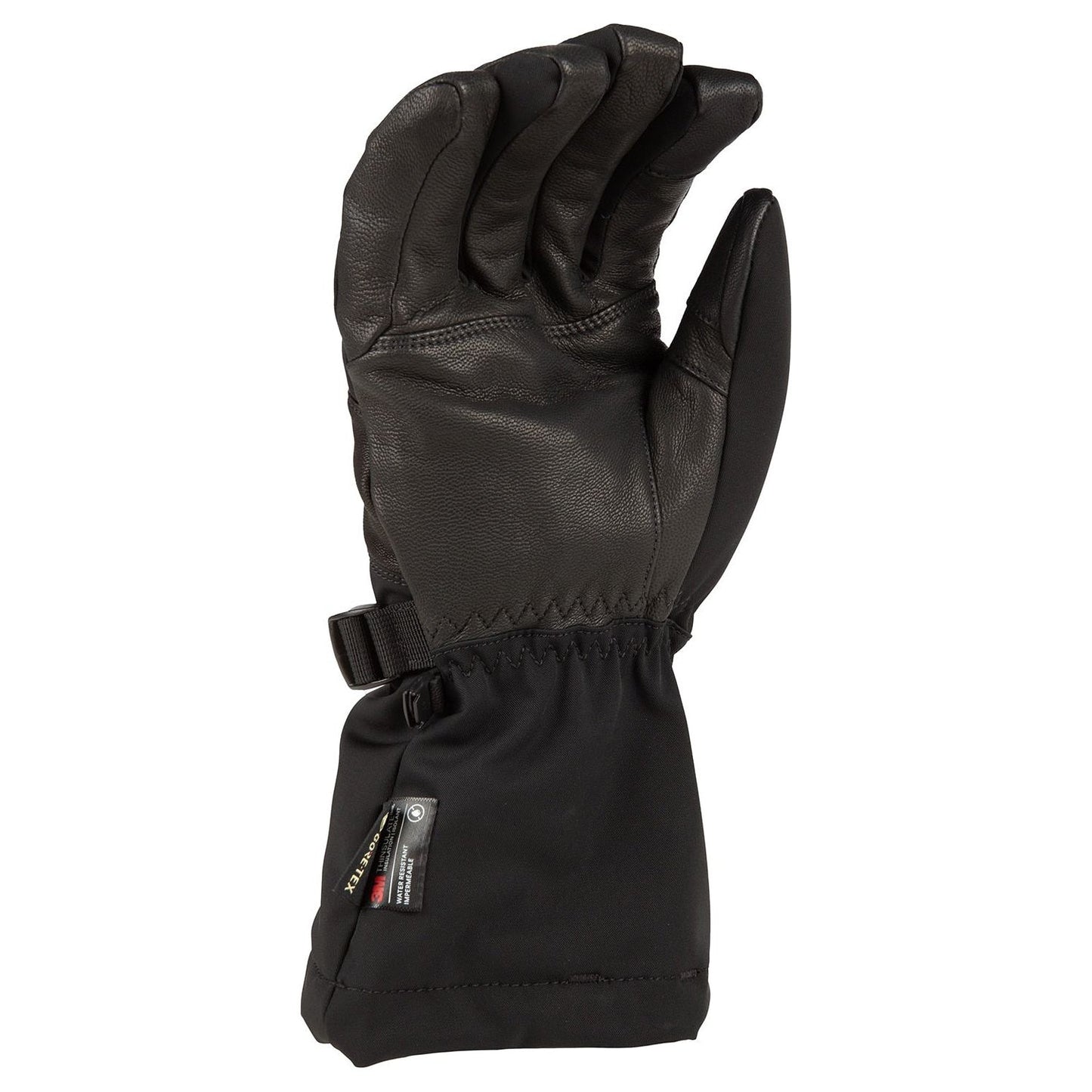 Klim Blaze Gauntlet Glove