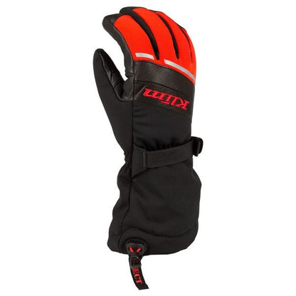 Klim Blaze Gauntlet Glove