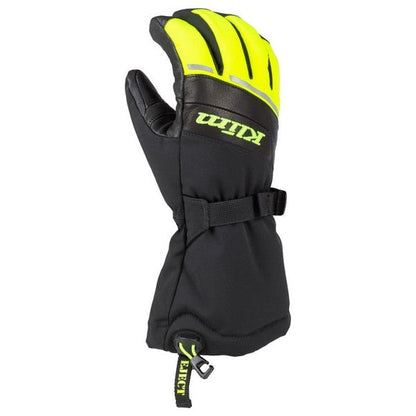 Klim Blaze Gauntlet Glove