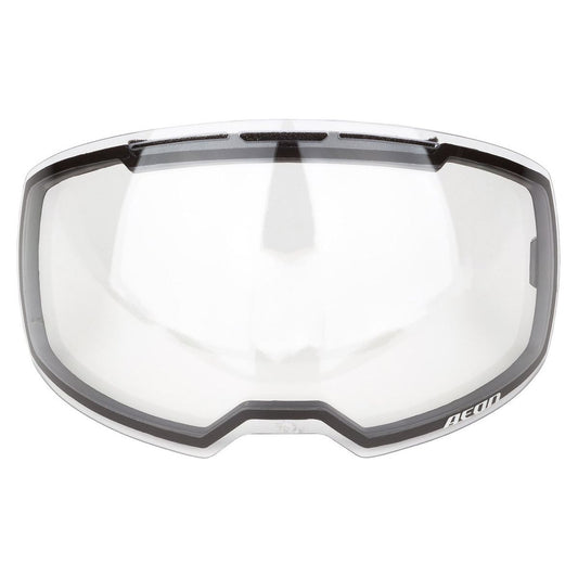 Klim Aeon Lens