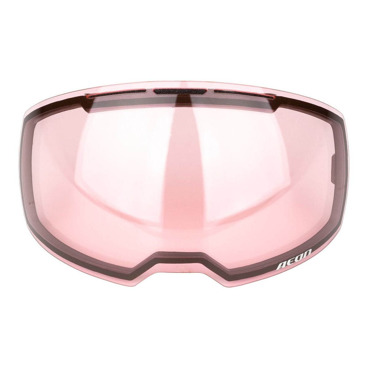 Lt Pink Tint / ONE SIZE FITS ALL