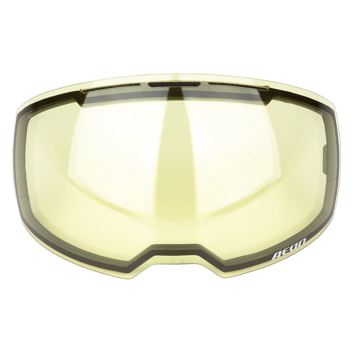 Klim Aeon Lens