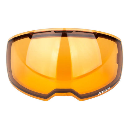 Klim Aeon Lens