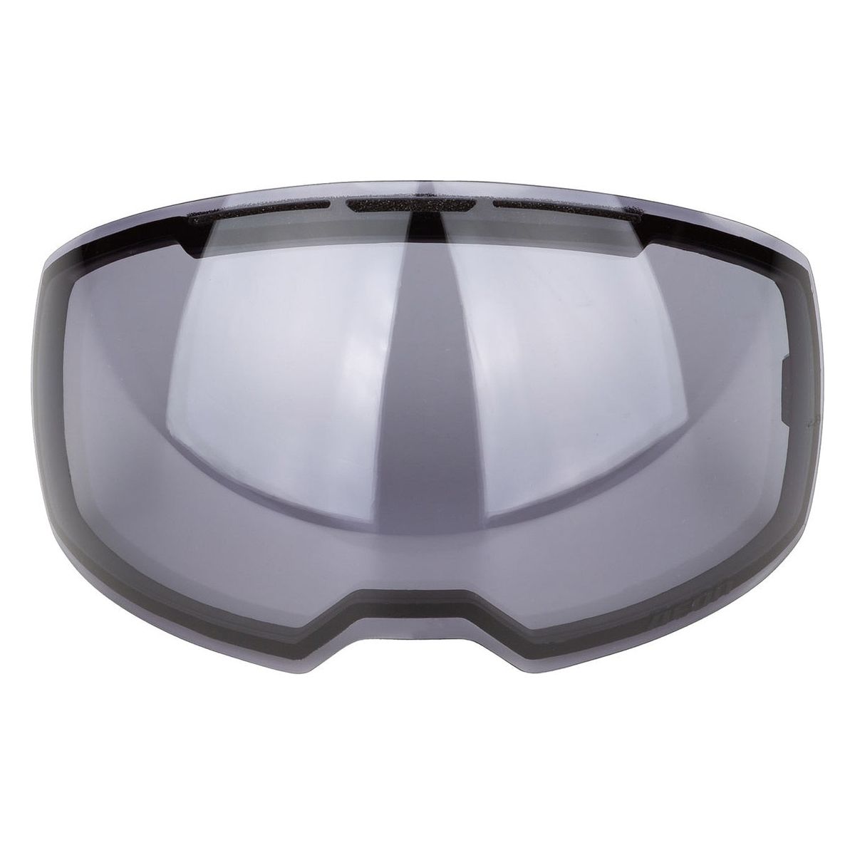 Photochromic Clear to Smoke / ONE SIZE FITS ALL