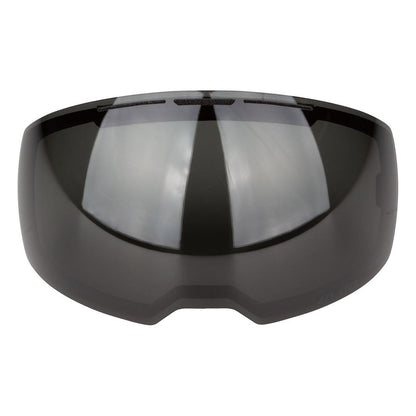 Klim Aeon Lens