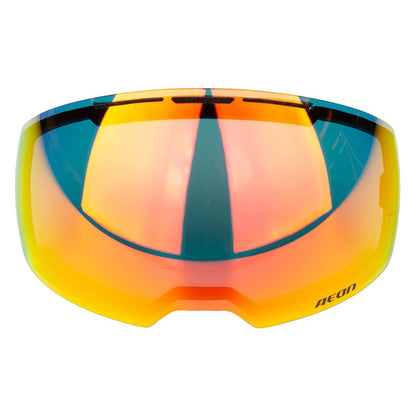 Klim Aeon Lens