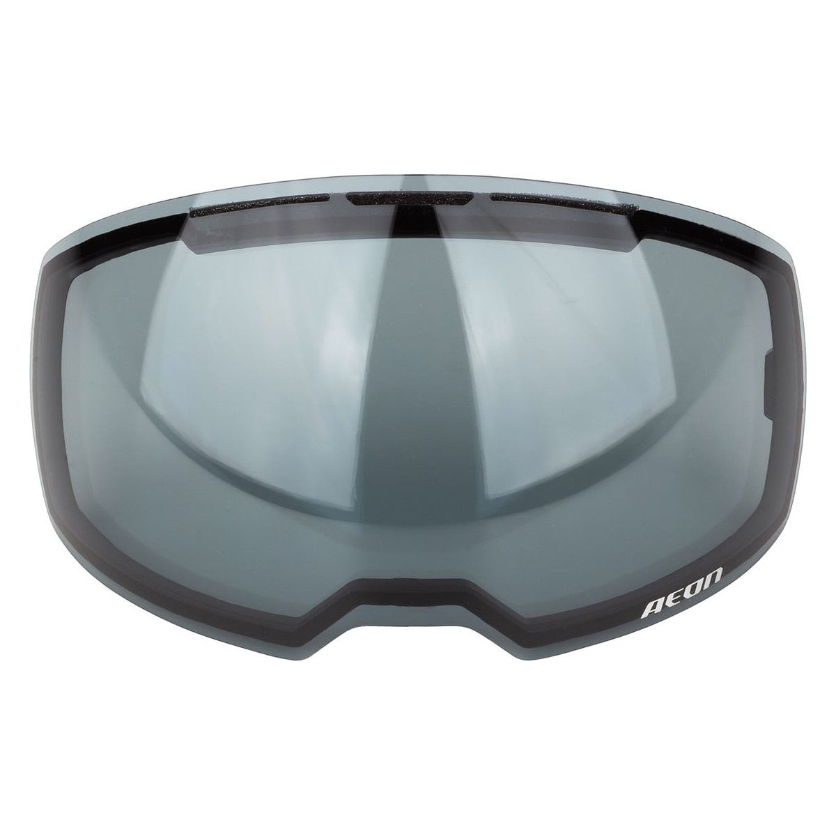 Klim Aeon Lens