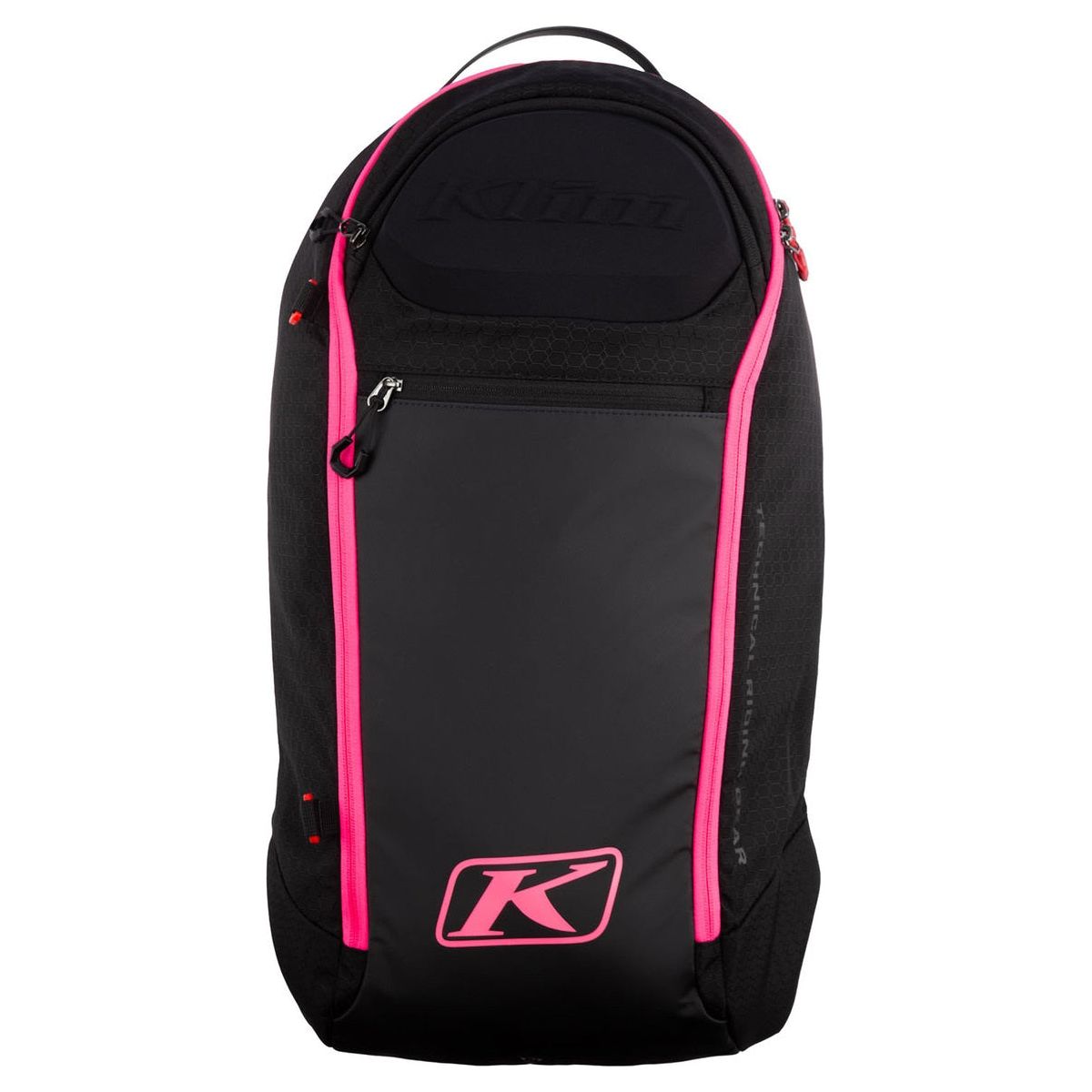 Klim Krew 16 Pack