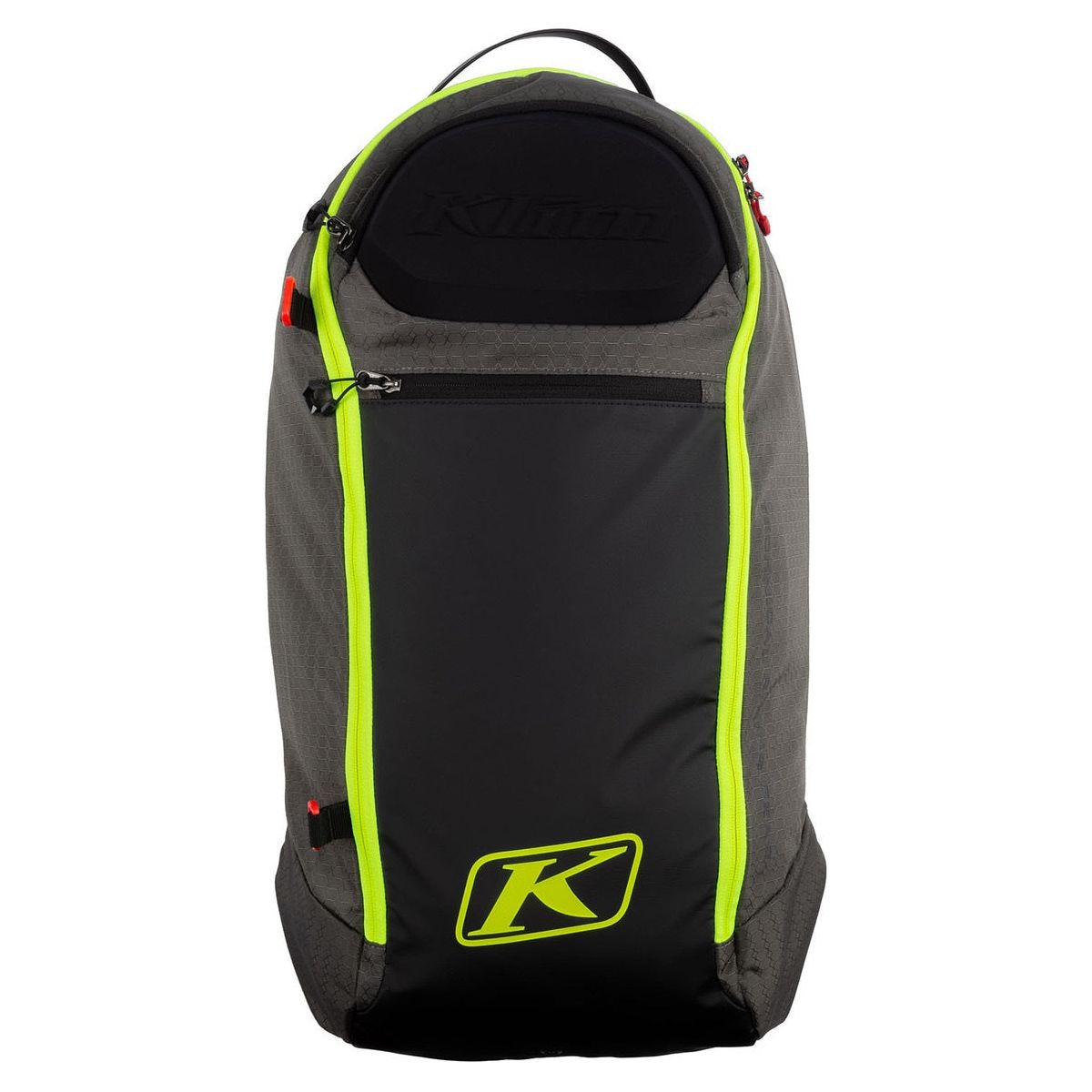 Klim Krew 16 Pack