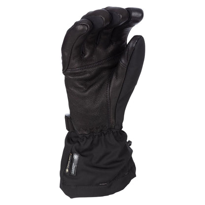 Klim Radiate Gauntlet Glove