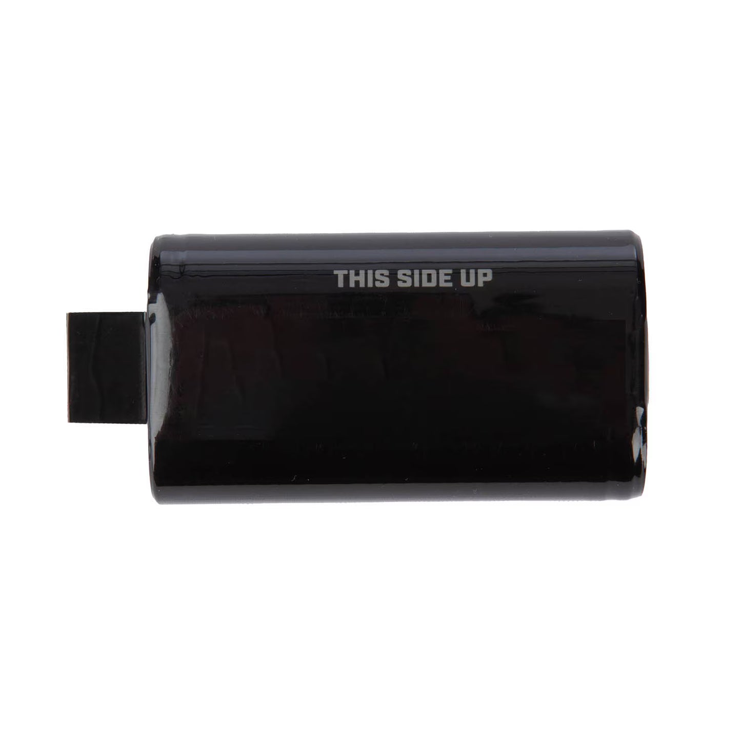 Klim eFire Goggle Battery