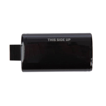 Klim eFire Goggle Battery