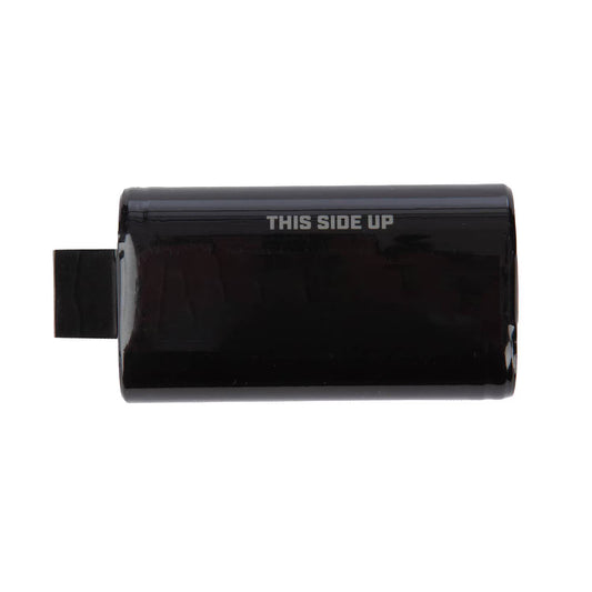 Klim eFire Goggle Battery