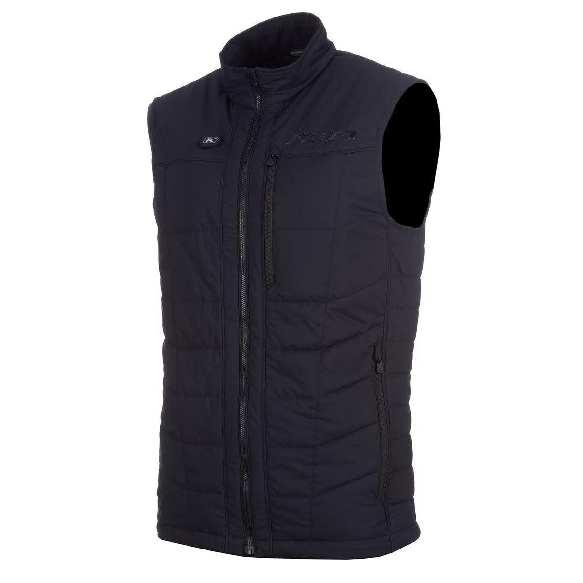 Klim Override Vest eFire