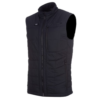 Klim Override Vest eFire