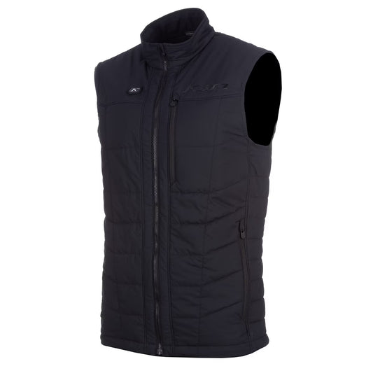 Klim Override Vest eFire