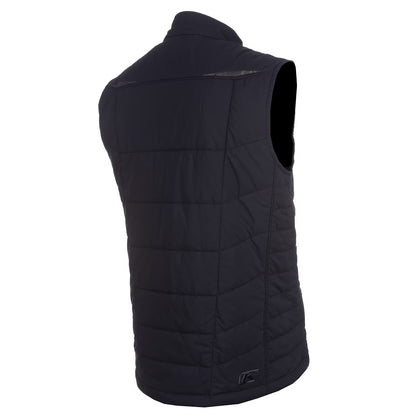 Klim Override Vest eFire