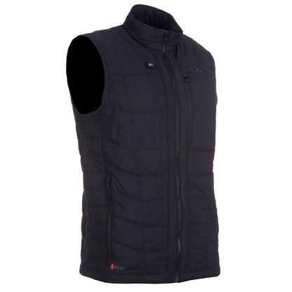 Klim Override Vest eFire