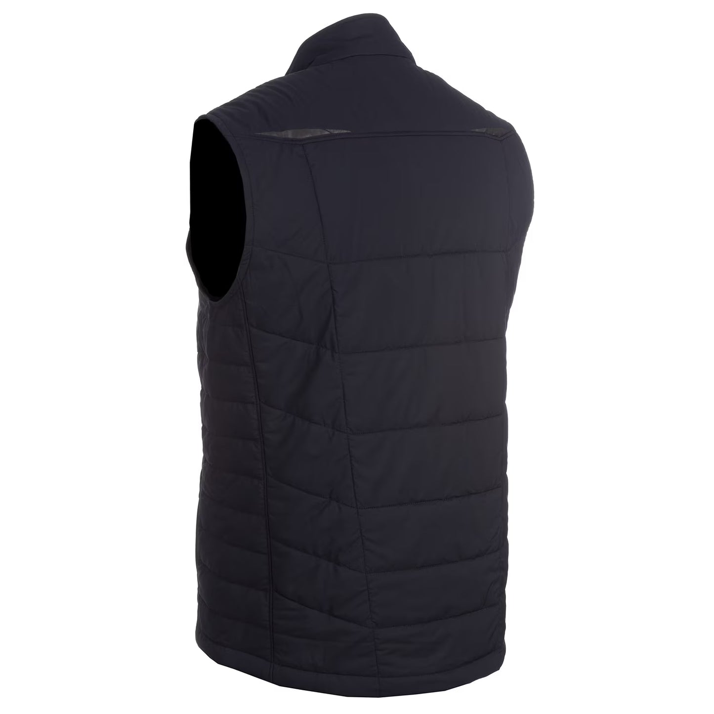 Klim Override Vest eFire