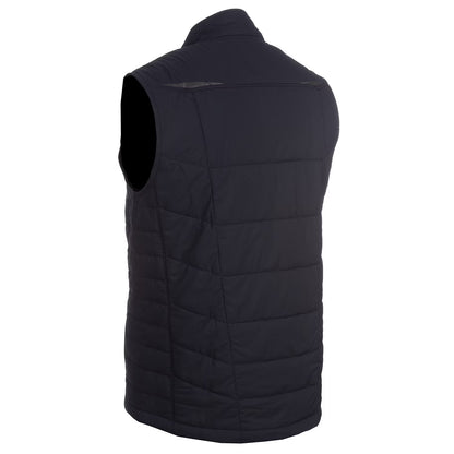 Klim Override Vest eFire