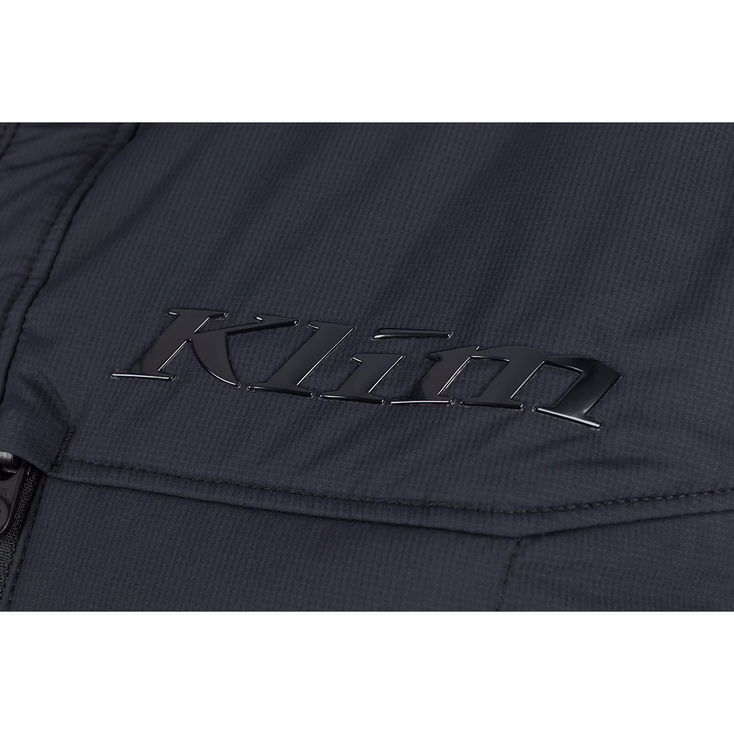 Klim Override Vest eFire