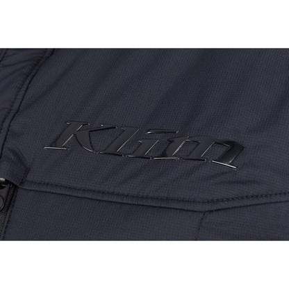 Klim Override Vest eFire