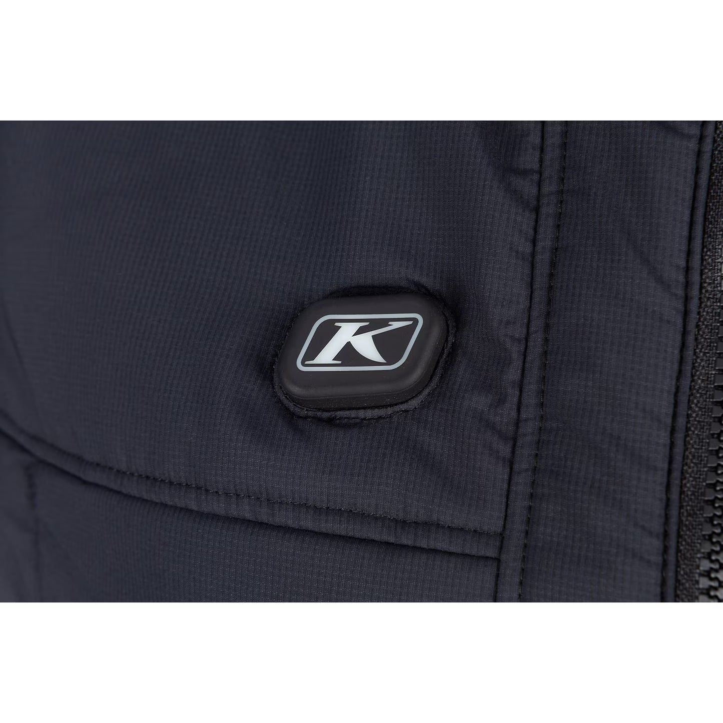 Klim Override Vest eFire