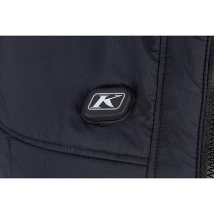 Klim Override Vest eFire