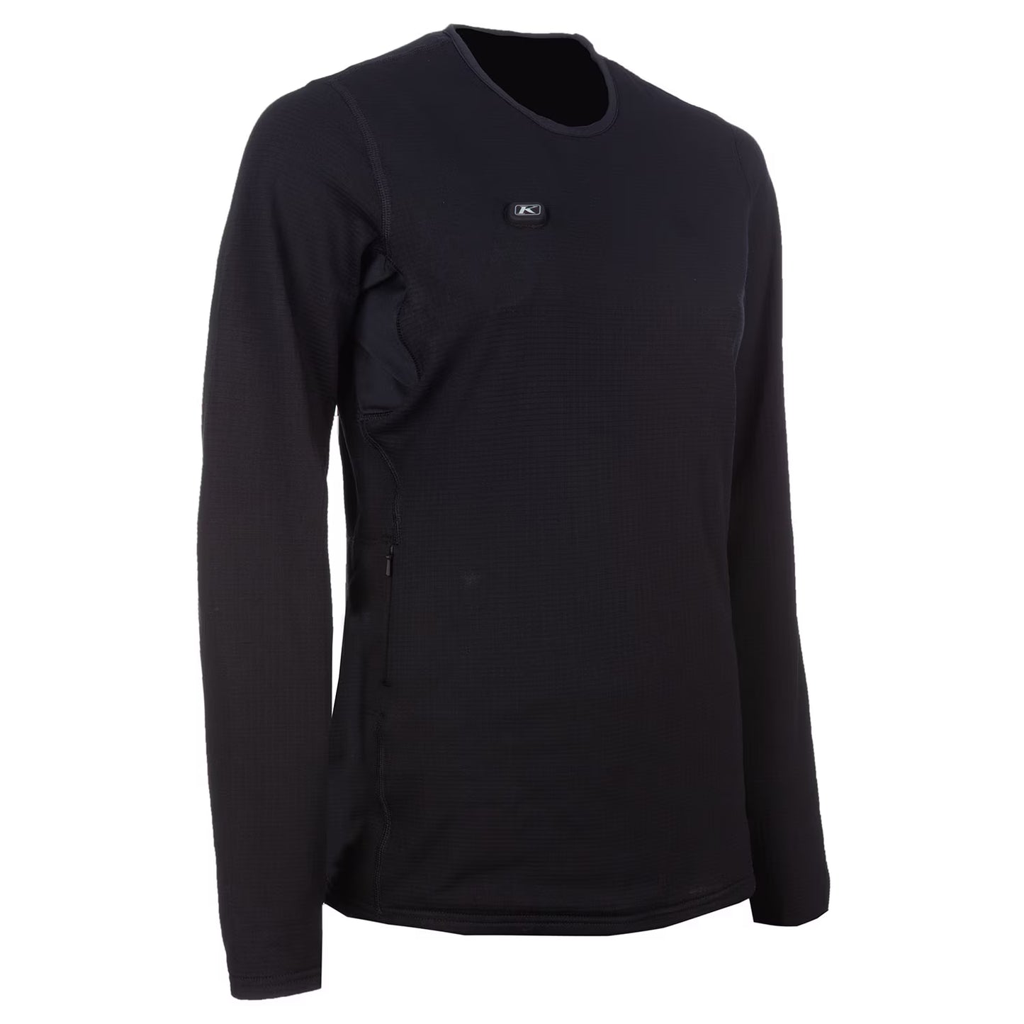 Klim Solstice Shirt eFire