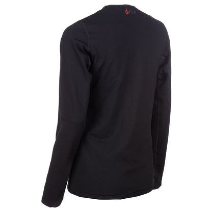 Klim Solstice Shirt eFire