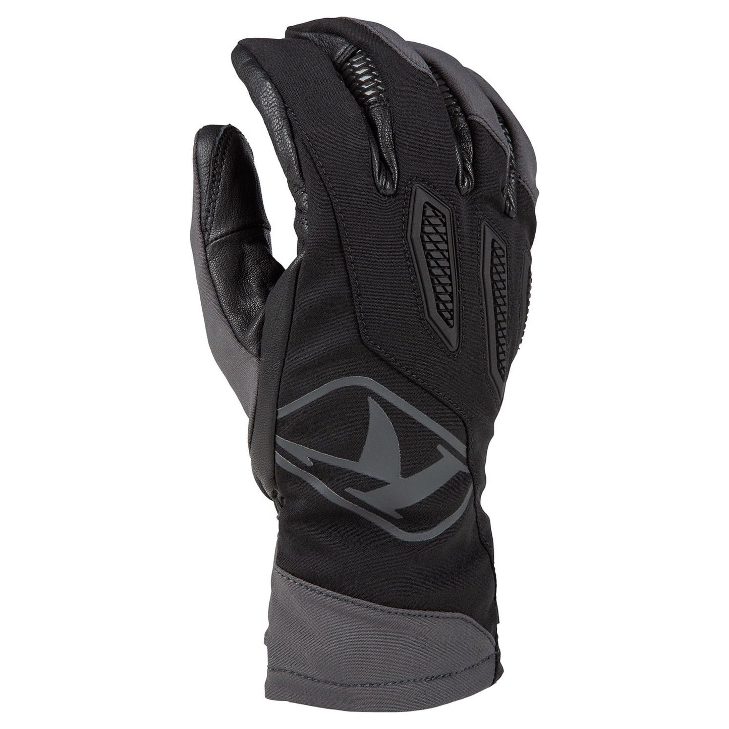 Klim Spool Glove