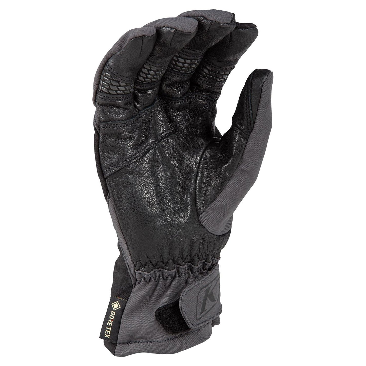 Klim Spool Glove