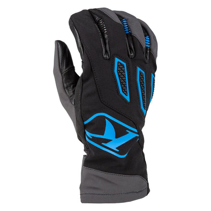 Klim Spool Glove