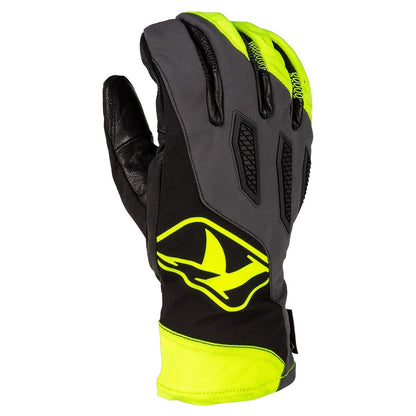 Klim Spool Glove