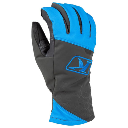 Klim Powerxross Glove