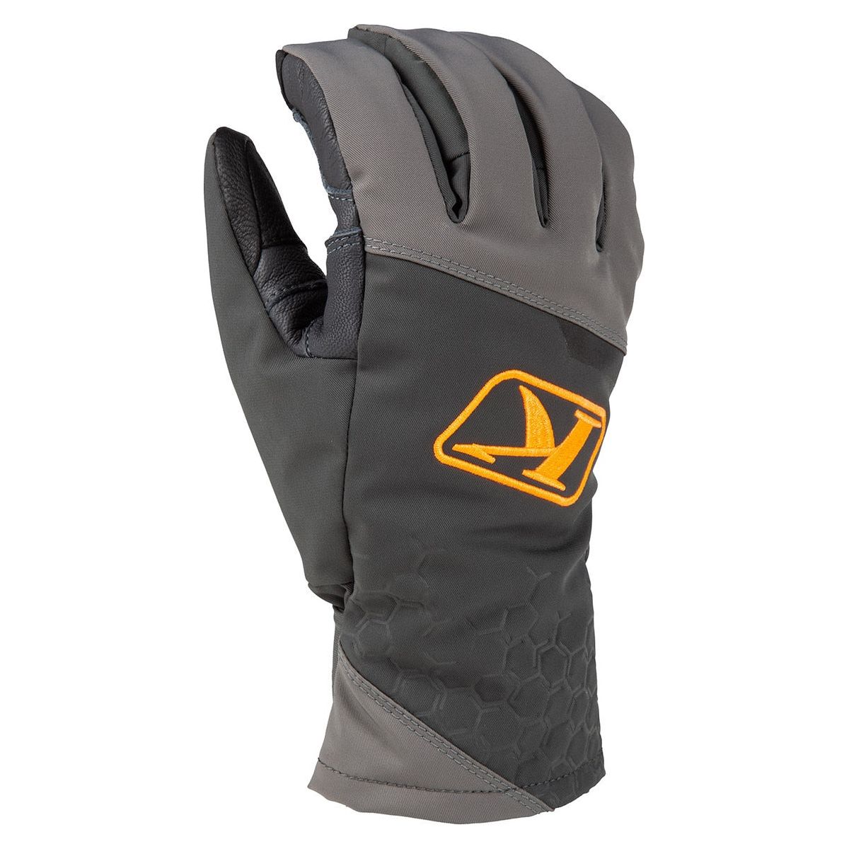 Klim Powerxross Glove