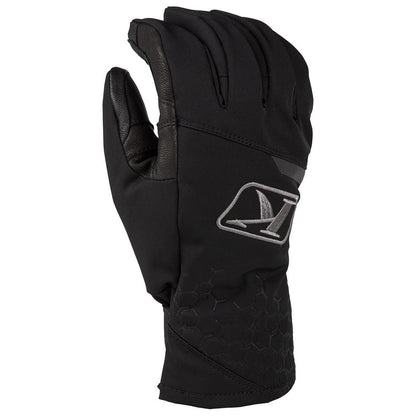 Klim Powerxross Glove