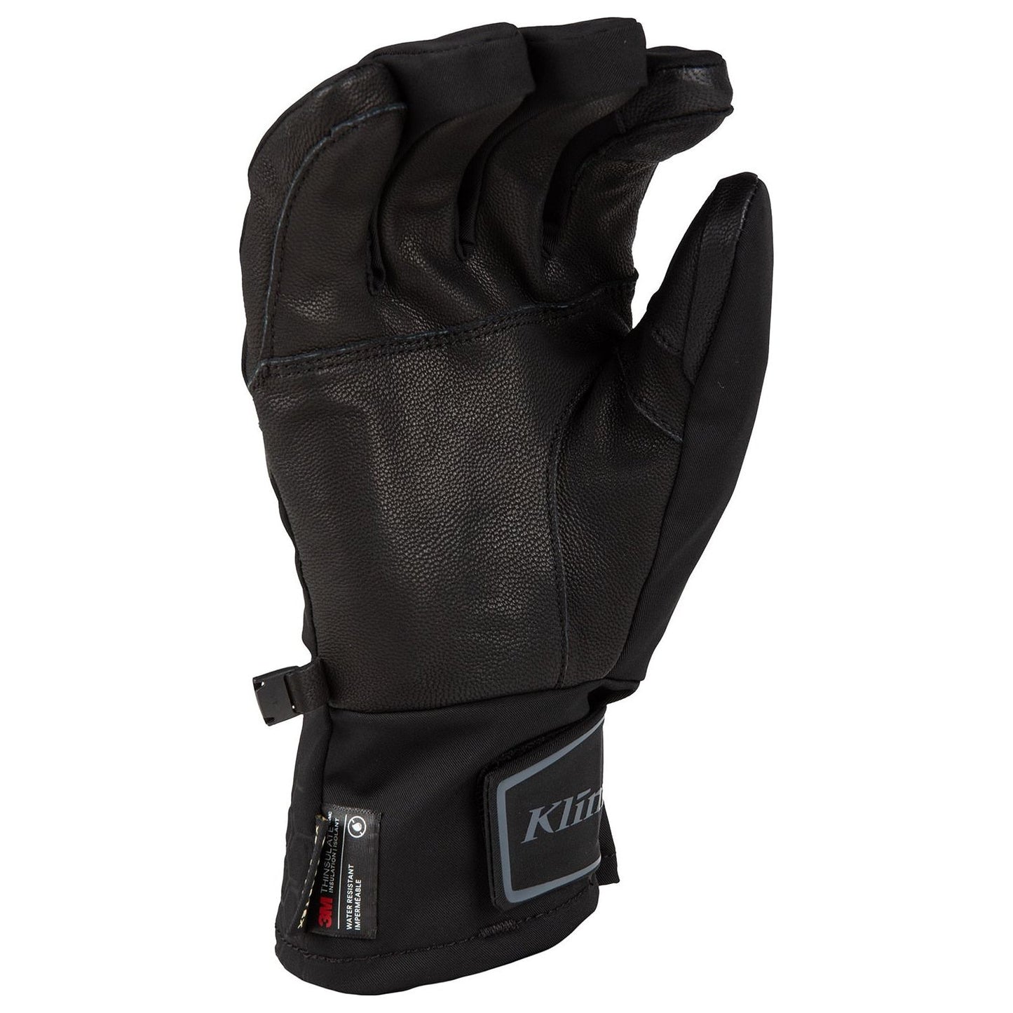 Klim Powerxross Glove